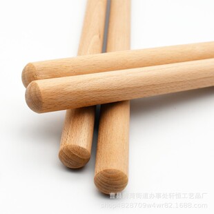 ��ľ�������Ó���ľ��İ�diy�Aľ��ľ�|��ľ�l�A��ľ��ľ���l