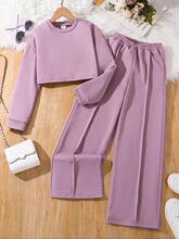 Z 49282L Suits Sets Whoale Bulk Price Bohemian
