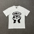 3162 White