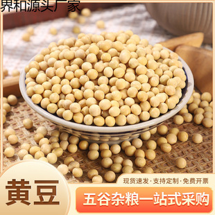 �����|���S��50��һ���������򶹝{���ô󶹶���ɢ�b��ʳ��