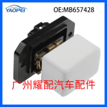 MB657428 �m���1992-2000���������_���L�C���ӟ��L�������