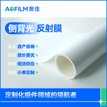 ��ɫ����Ĥ PET����Ƭ���zLED���ܟ���Һ���@ʾ�ҕ����⾀��Ĥ