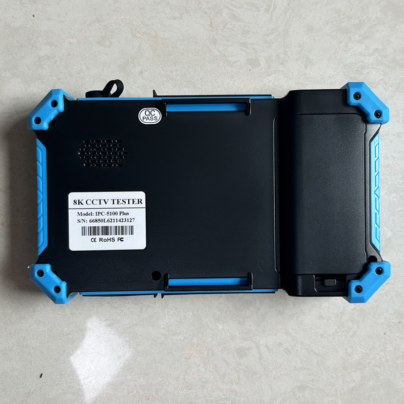 微信图片_20260301101805_134_150