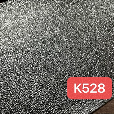 mat Oxford floor glue mat herringbone – Avtomobil döşəmə paspasları - k528-price-per-square-meter-cross-border
