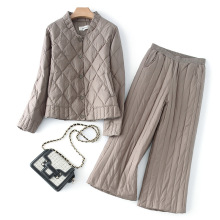 ��q�����b2024������Ʒ���|�@�ݕr�����ѝ�����q�ɼ���ŮH3927