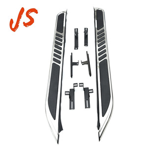 21�����H6�_̤��ԭ�S�ڶ�����܊��������\�Ӱ����m6��F7̤��