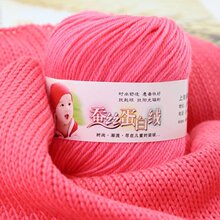 4�Ɍ���ë���F�м���ż����Ь��diy�ֹ������냺ë��Ь����]ë��