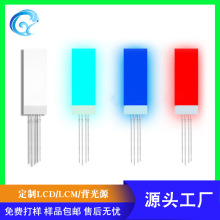 嶨ƕrR@ʾƬledԴwLCDƬal