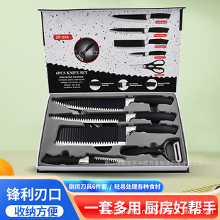 ���S���l�N���������b�����׾W�y�����᲻�P䓵��߶YƷ�����b�F؛