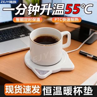 �a�ر��|����ůů���a���ؼӟ����������k��؈�䱭�|Ů���Y��