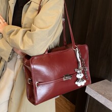 �n��С������P�����Ů�¿�r���K�������ٴ�μ�б���