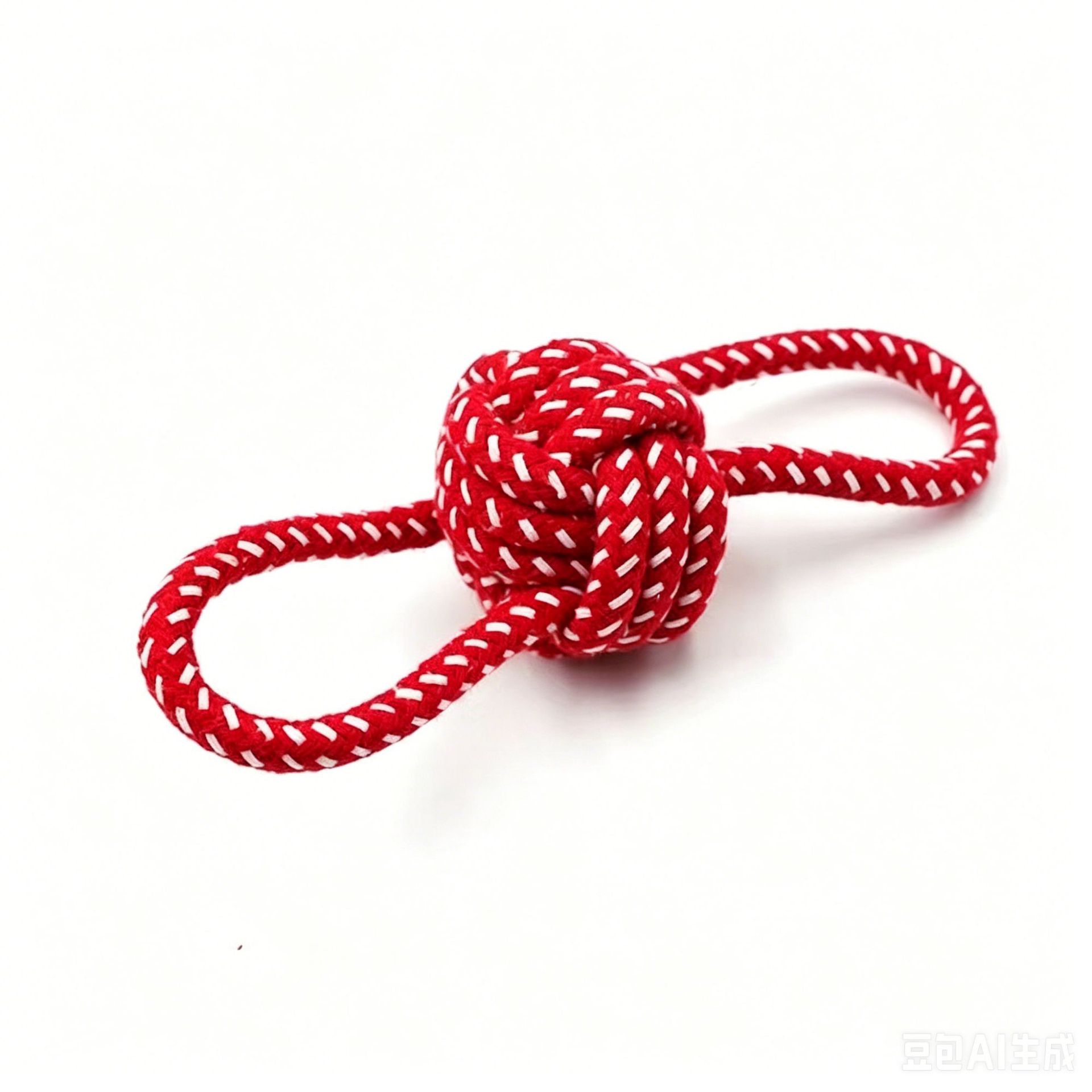 双耳球【18cm】