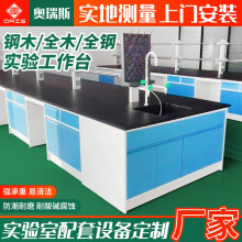 ���S����ȫ䓌��̨�����|�����������pp����ˮ��̨�����߅̨