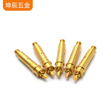 �����S�ҹ��� ���״�ĥ�C��ĥ�C�~�S �ǘ˴�ĥ�C�~�S�ӹ�