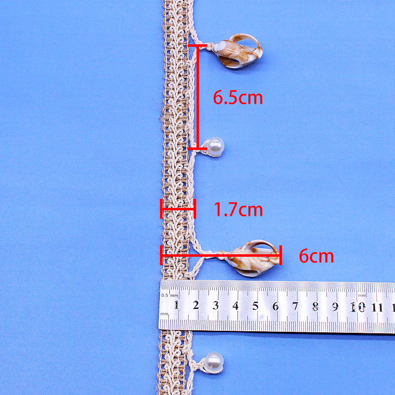 ����֯���ֹ������������׹���� ������·�װ�λ��߸���6cm�ֻ�