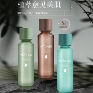 ����ޱ�z���Aˮƽ�Ᵽ����;���ˮ��ˬ�wˮ�澏���yˮ�o�wƷ