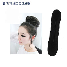 ���y���ߺ��d�����P�l�� �P�l�� ��С̖�����^�����^ �ļ��� ���^