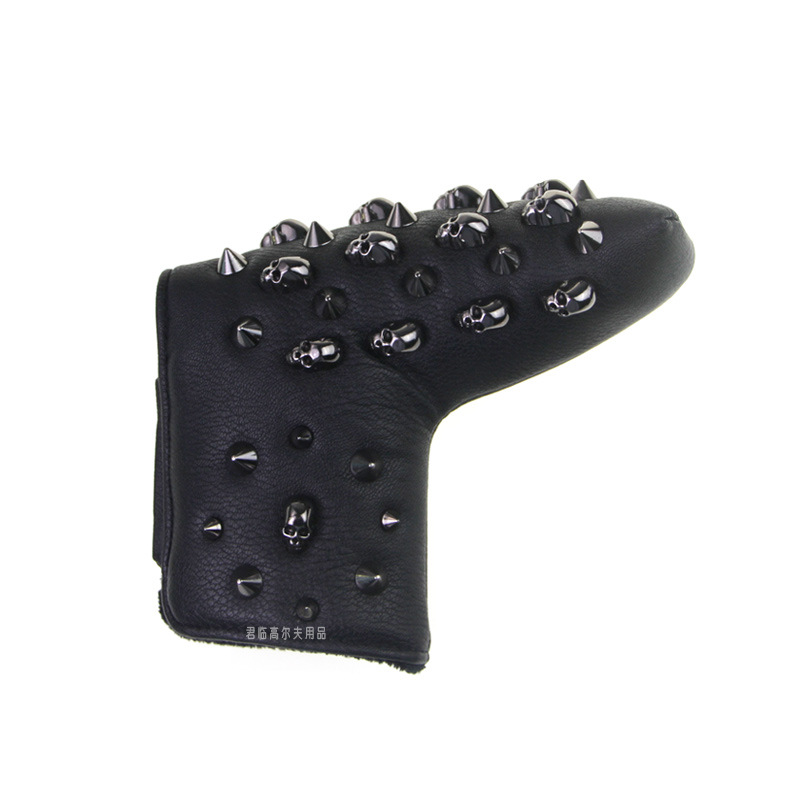 �߶����ɫ����ͷí��ľ�����Ƹ���1/3/5/UTľ�˰�ԲL�͸�ͷ����