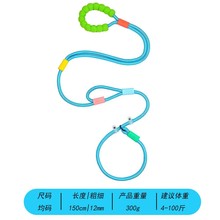 ���G�����_�����K�޹�����Ó���ﹷ����ҧ�������K�ȦP朲�����