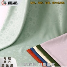 �¹�ĵ�����´����Ứ�����ǹ�񾄲��װ����۝h������ʽ����