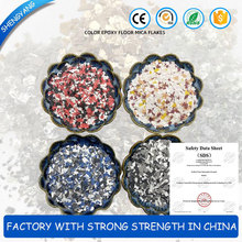 �羳���Sֱ�����I���⠝�bͺ���Ƭؐ����Ƭ�h����ƺ��Ƭ3-5�L