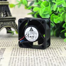 ̨�� 12V 4CM���� 1U���������� 0.08A EFB0412LD 4020����������