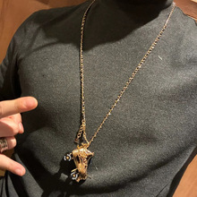 25¿СpC݆ЬƤ̕rp݂Ь