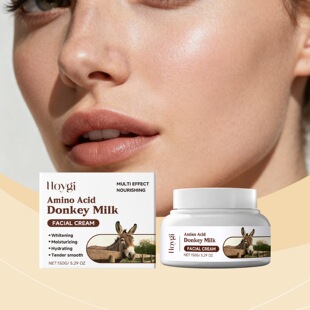 HOYGI �H���沿����˪ �غ��̝��沿 ���w���ƴֲڸ����ճ��o�w