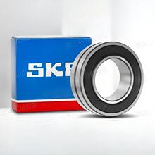 ����SKF��� 21326 21328 21330 E EK CC W33 �͸��µ��Ĺ���