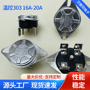 �_�PKSD30316A-20A50�Ȝؿ����؜��^�ر��o�{�ؾ����^����{��