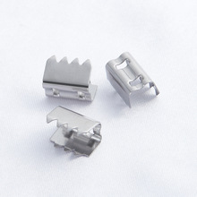 ���P��R�п�������K�A�۸ߙn�������Xβ�A�ەr�н����Ʒ���