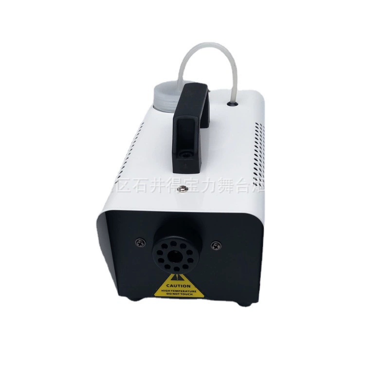 Atomizing machine Smoke machine Farm breeding Pig sty disinfection Pasture atomization Garden spray mosquito