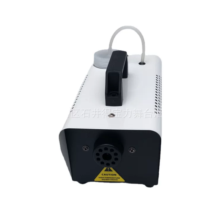 Atomizing machine Smoke machine Farm breeding Pig sty disinfection Pasture atomization Garden spray mosquito