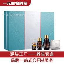 F؛i澏ĦșB׺Ժȫ_轛ͨj׺