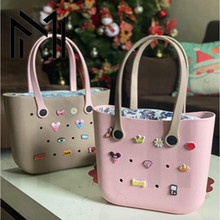 ������պ���eva���b۶��������ռ{ُ��@�����������