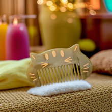 ���s�ɐ�����С�Ʉ����W�t�l���S����y���ӻ��y�����l��