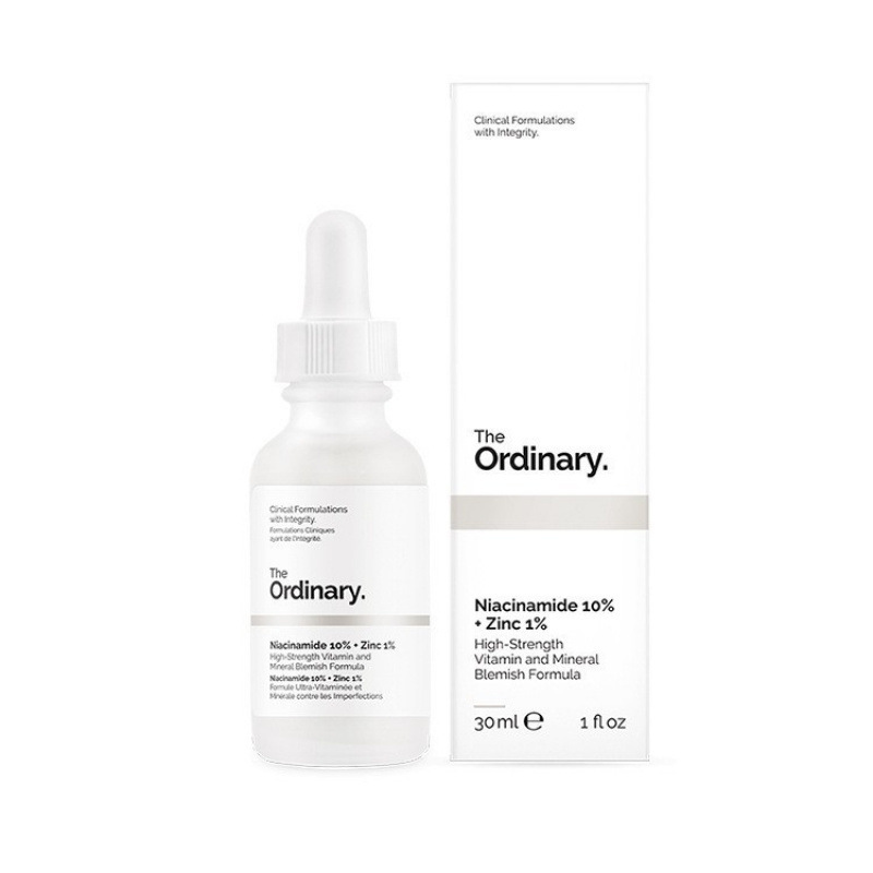 ácido de fruta ordinario aalcol retinol arbutina nicotinamida ácido salicílico ácido láctico ácido hialurónico esencia