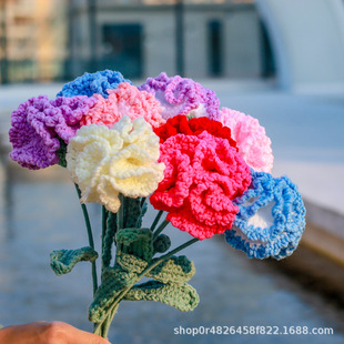ë������Ʒ����ܰ���l�ֹ��h�������������滨ҹ�Д[��ĸ�H���Y��