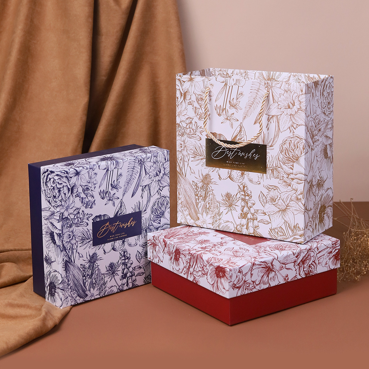 O1CN01agX0U41TptvpS8Az8_!!2375