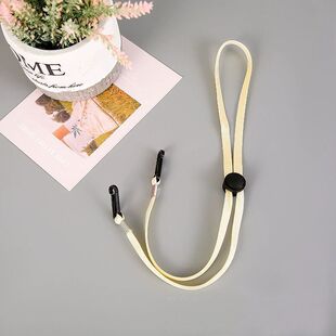 ñ�ӷ��L�K�����K��ñ�K����������̫ꖝO��ñ���Ӓ��K