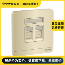 ʩ�͵�늚� �[�� ��늲��� �p�����o�T�������Ϣ����,��ĺ��