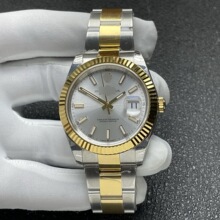 41mm�ڼ���־��ʽ�a�әCе����3235�Cо����g��펧�y�P�Κv�ֱ�
