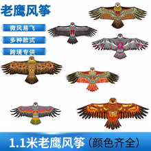 �H���L�~���l �����L�~��B���B�L�~ ��@�����L�~С̖��ͯ�L�~