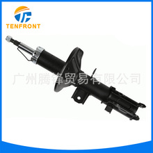 54650-1C300 54660-1C300 333507 适用于现代汽车 悬挂减震器