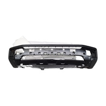 �����ڹ���  �ṷH3 ǰ���ո�ճ��һ���ܳ� 2803137XKJ22A