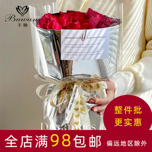 �y�ⲣ�����a�����ϼ� �r�����b�����䷴�����ϼ���ˇ���b�F�⼈