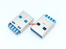 USB-A��3.0���w  �{�z���^  ����ʽ  A��USB���^  3.0�ӿ��B����