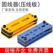 ��ȼ���Ϲ̾�����|�W����������Ƈ��܉�������Fͨ�řC���A����