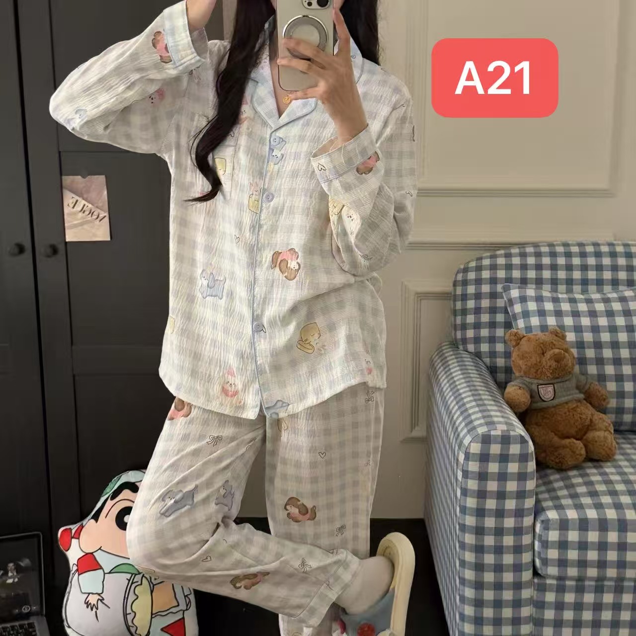 PJ2244