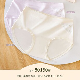 ����¶80150͸����о�ރ�ѝŮ��ɫ����Ůʿ����ѝ�^���m�־����d